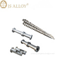 /msite/products/detail/productid/59343595/id/489594.html